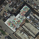 Illustration for article titled Here Are Some Of The Strangest and Most Artistic Rooftops In The World